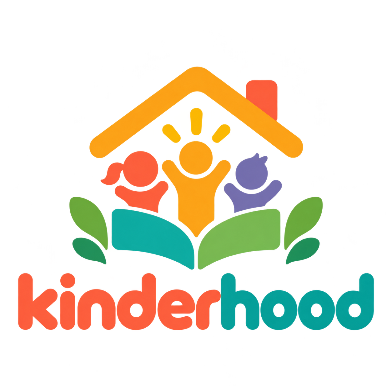 Kinderhood
